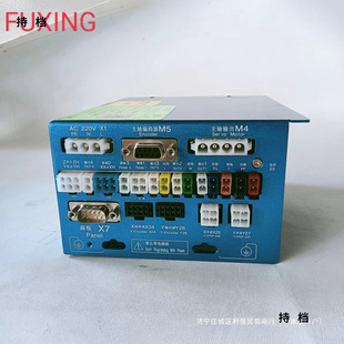 ��X���әC�������X�܇�σ|늿صڶ���ϵ�y���C��������R�_