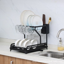 �羳���R�d�N�����������ܶ๦���ռ{�rˮ���