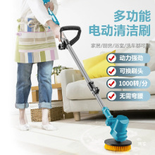 늄坍ˢ๦ܳLU坍ˢϴ܇ˢNl늄ˢ