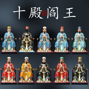 �S��ֱ�N1��3����������������_��ʮ�������_���Ә�֬����