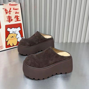 ���^�¸�������Ь2024�＾С����â���^������ߏ͹��⴩�ɸ�Ь