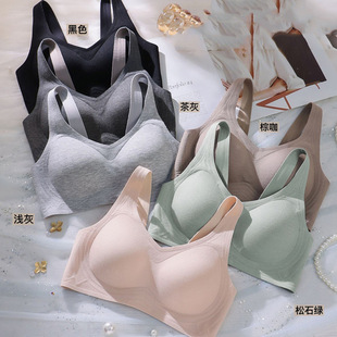 ِ��8126�o�şo�Ȧ����Ů�o�����z���־۔n���з��´������z����
