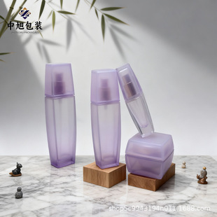 40ml������ƿ100ml����ƿ120ml���AҺƿ100g�Ľ��ʯƿ��˪���bƿ