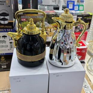�羳���������ȉؿɼӟ᲻�P䓉ز�،m͢�L����ƿ����đˮ������
