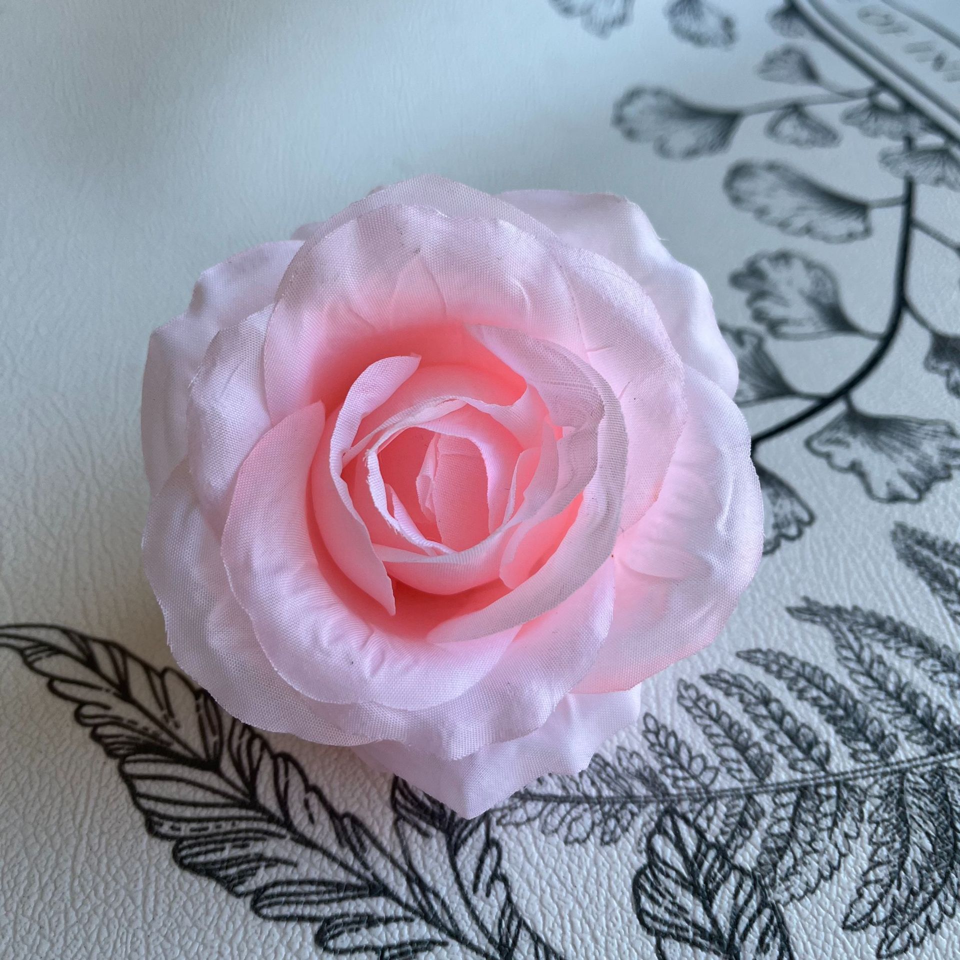 5ae48700348d5890e140037c785a76