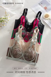 8685���ֵ�Ըз�ʽ�ٽz���������@С��a���½�ë�������{����