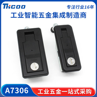 ˹��늄ӿ�œ�T ���b܇�C�乤������늙��\�Ͻ����o�ܗU�i A7306