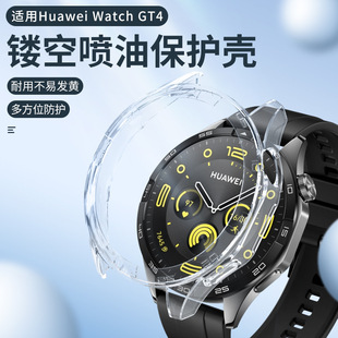 �m���A��GT4�ֱ����o��46mm�����ֱ��횤����U�Շ��͎��̶Ț���