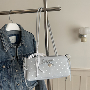�n��r��Ҹ�¿ɐ�ins��2026�����¿�sͨ�ڰ��r�и��ֵ�μ��