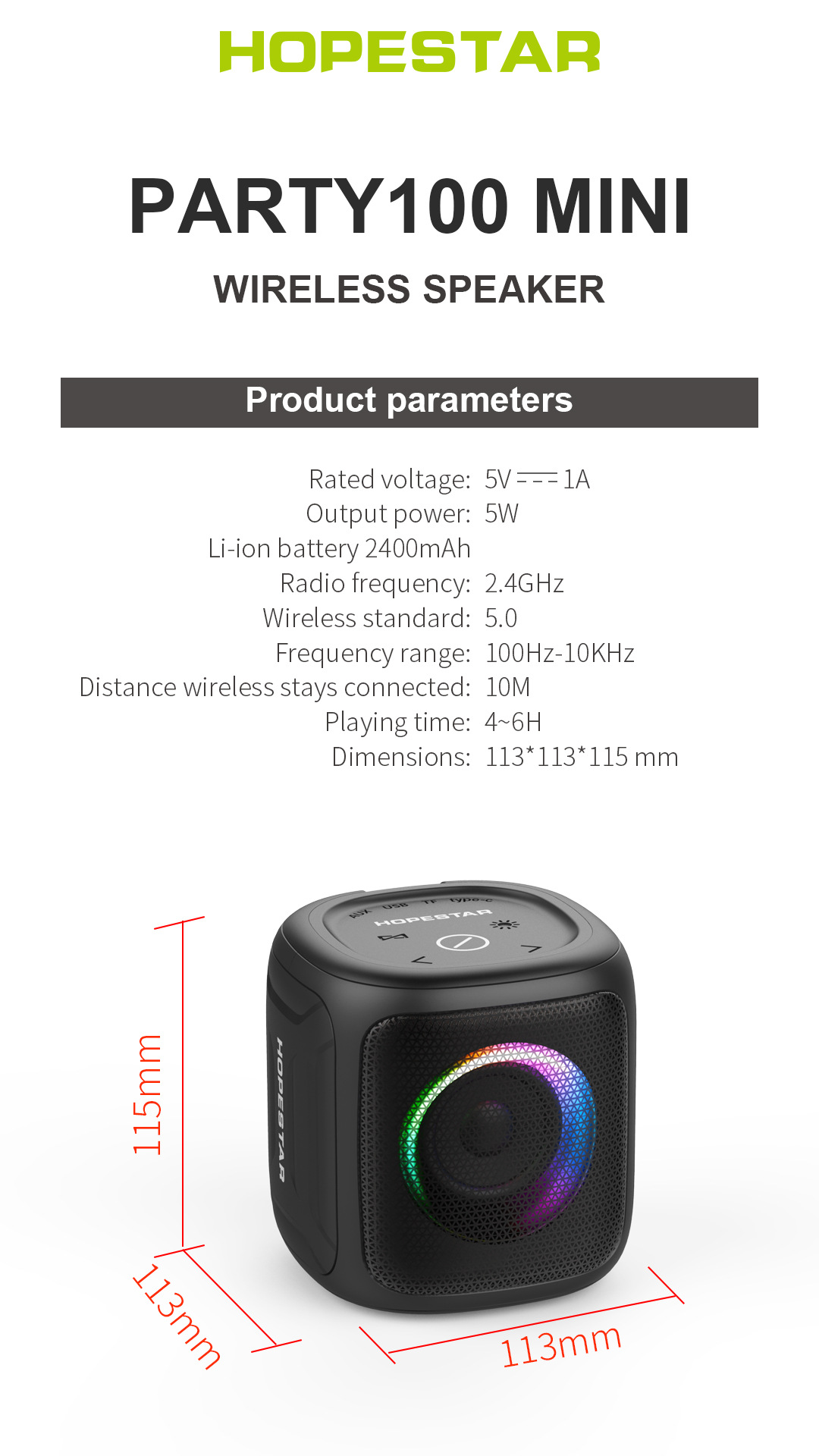 hGyTgvKjy9T/JMf1cqccinGdHSxum4nPq6ck