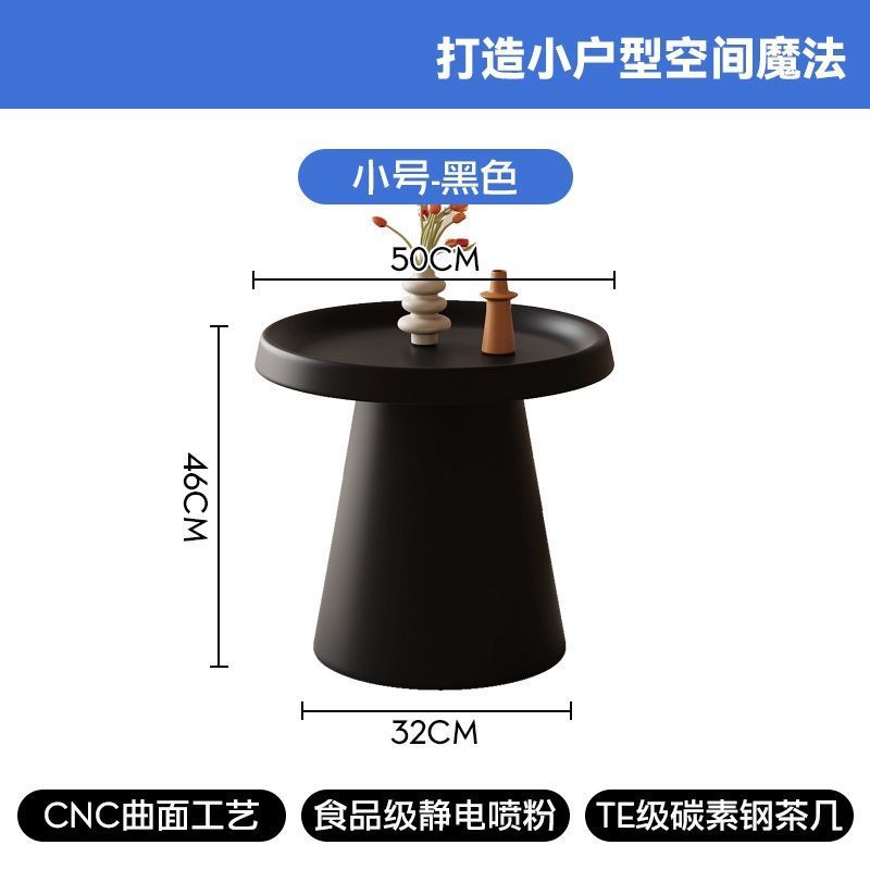 Xiaohei + [두꺼워지고 무거워짐] 업그레이드 모델