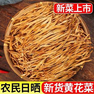 �S���˸�؛��؛�o���ᘲ˷��ؼ����S�������ò�����lһ�����l