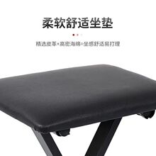 �ٵǿ��ۯB�ٵ�����ٵ�/���ٵʹŹ~��//��ٵ�ͨ�õ�������