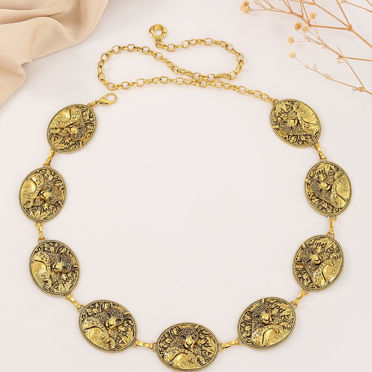 2025-08-30 14:18:08.jpg