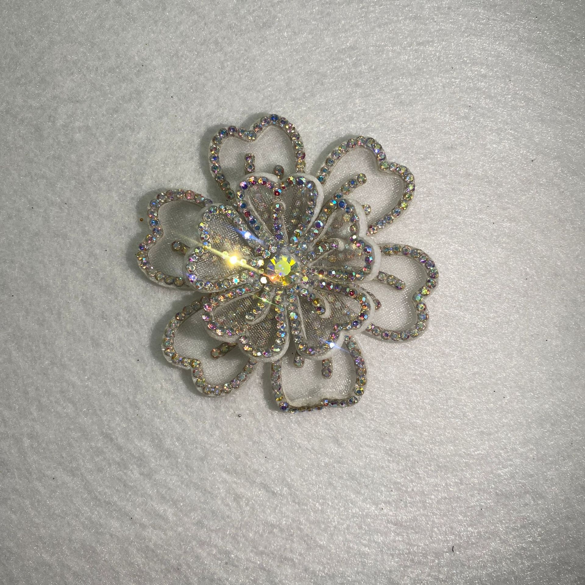 ����ϲ���¼�װ�λ�������ͷ������diy�ֹ������ػ�Ь�����и���