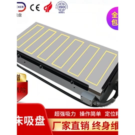 其他机械加工;磁盘、磁带;车床