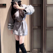 ������ �＾�¿�r������p��С��ᘿ��B��ȹ�����@��ë�´��ȹ