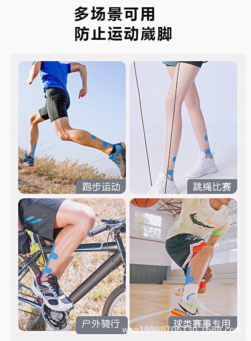 O1CN01Qd1sk81bbGTFbvu77_!!2214