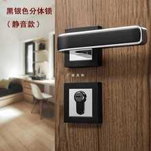 wi҃ȼoTiľTֈiʽFTi