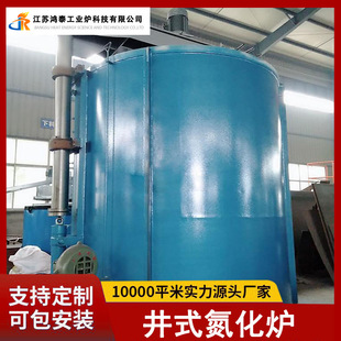 ��̩���I�t ���Ԫ�������~��ģ�߹��I�����t ��ʽ��̎���t�S��