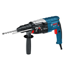 BOSCH������������N�GBH2-28DFV �����๦�ܛ_���0611267281