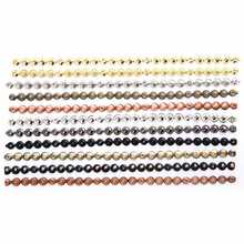 5IJOɳ�l��ᔗl�~ᔗl��ᔗl�¹žջ�ᔗlܛ����ᔗl�W���Ҿ��b�