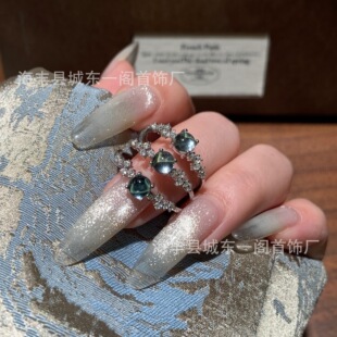 �S�����lС�t����Ȼ����ʯС���ݽ�ָs925�y�ǶС���¾����OӋ��