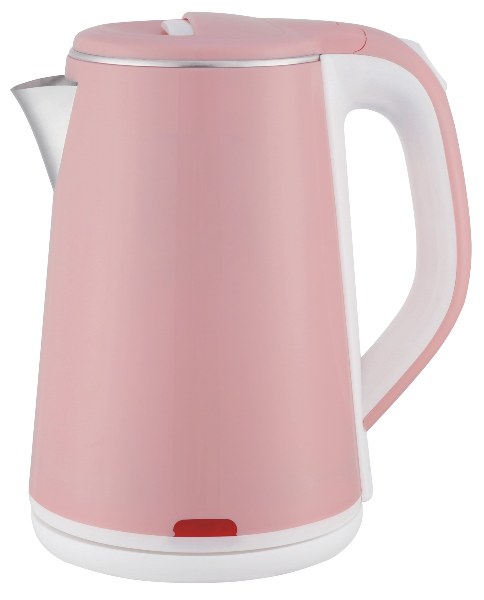 2.3双底座粉红印花