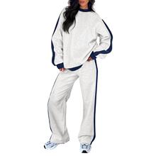 A 50500 3D Digital Print Loose Set ���aӡ���\�����b �羳