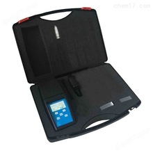 yʽˮ|zyx·LB-YL-2Byʽ șzyx־