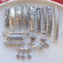 ���y999���y���������X�ź��J�ٸ�ƽ��ϲ�����P���ܰ��C����diy