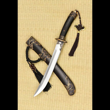 ��Ȫ���������嵶������һ�w���y��ֹ�呴��L��Ӱҕ�����δ�_��