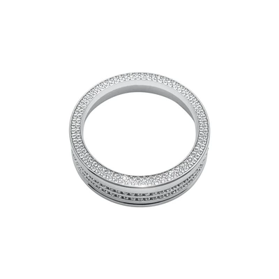 Sürətlər qutusu və əl tormozu başlıqları – Knob Ring