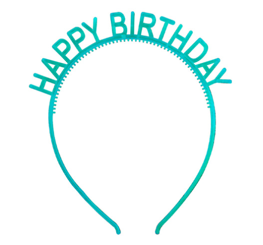 QQ图片20250411170636