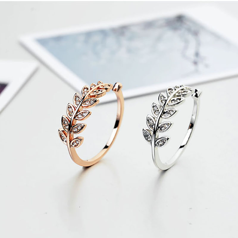 �պ�С����Ƹм�Լ����������Ҷ���ڽ�ָ���԰ٴ�Ůʿβ��ѧ��