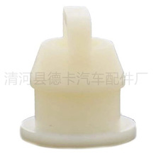 mѩR˓Q|r׃zͲ68064273AB