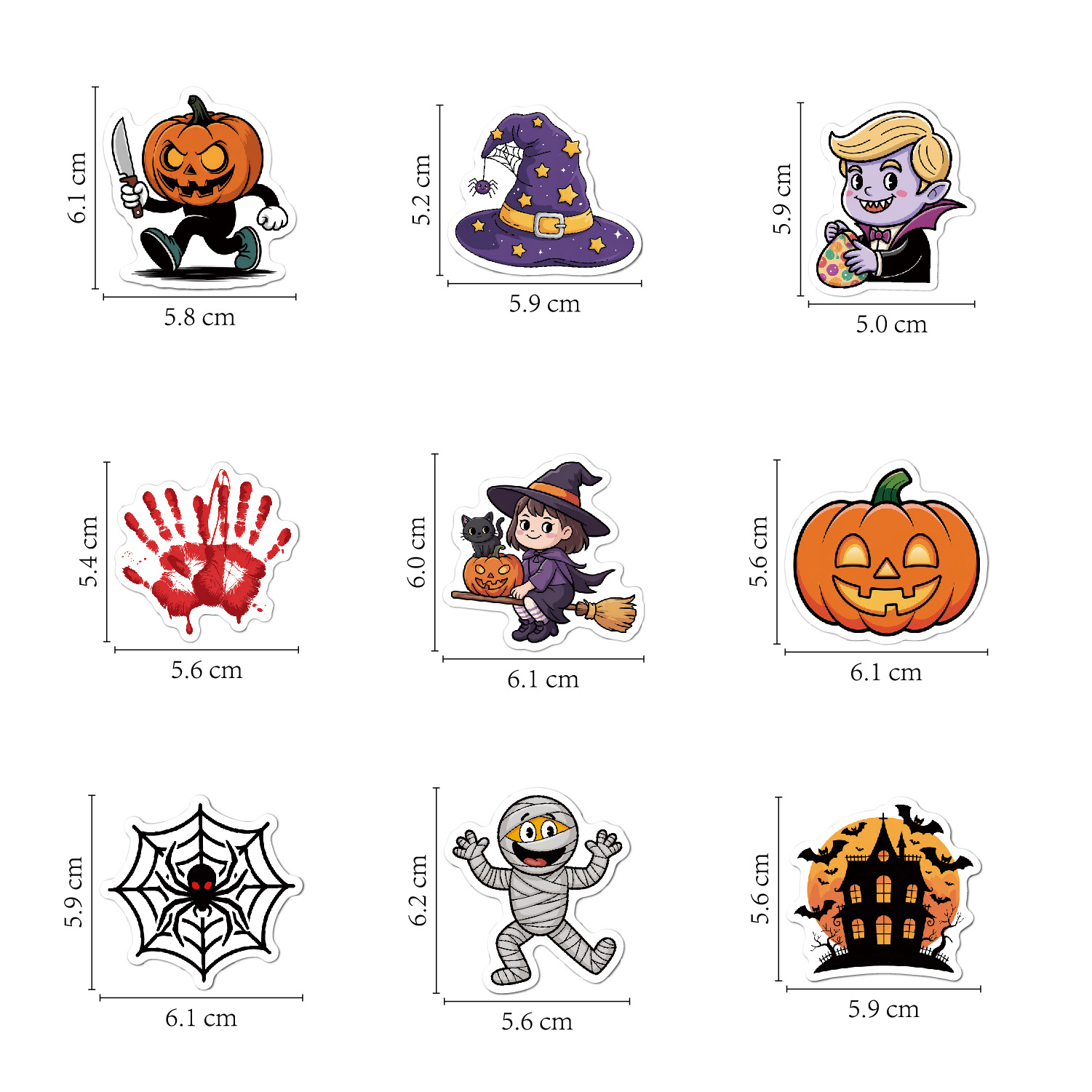 25原创万圣节普通款100张 尺寸标注-01.jpg