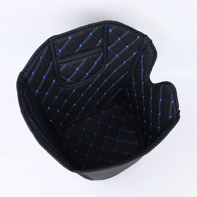 Cushion Seat Liner Motorcycle – Motorcycle cushion