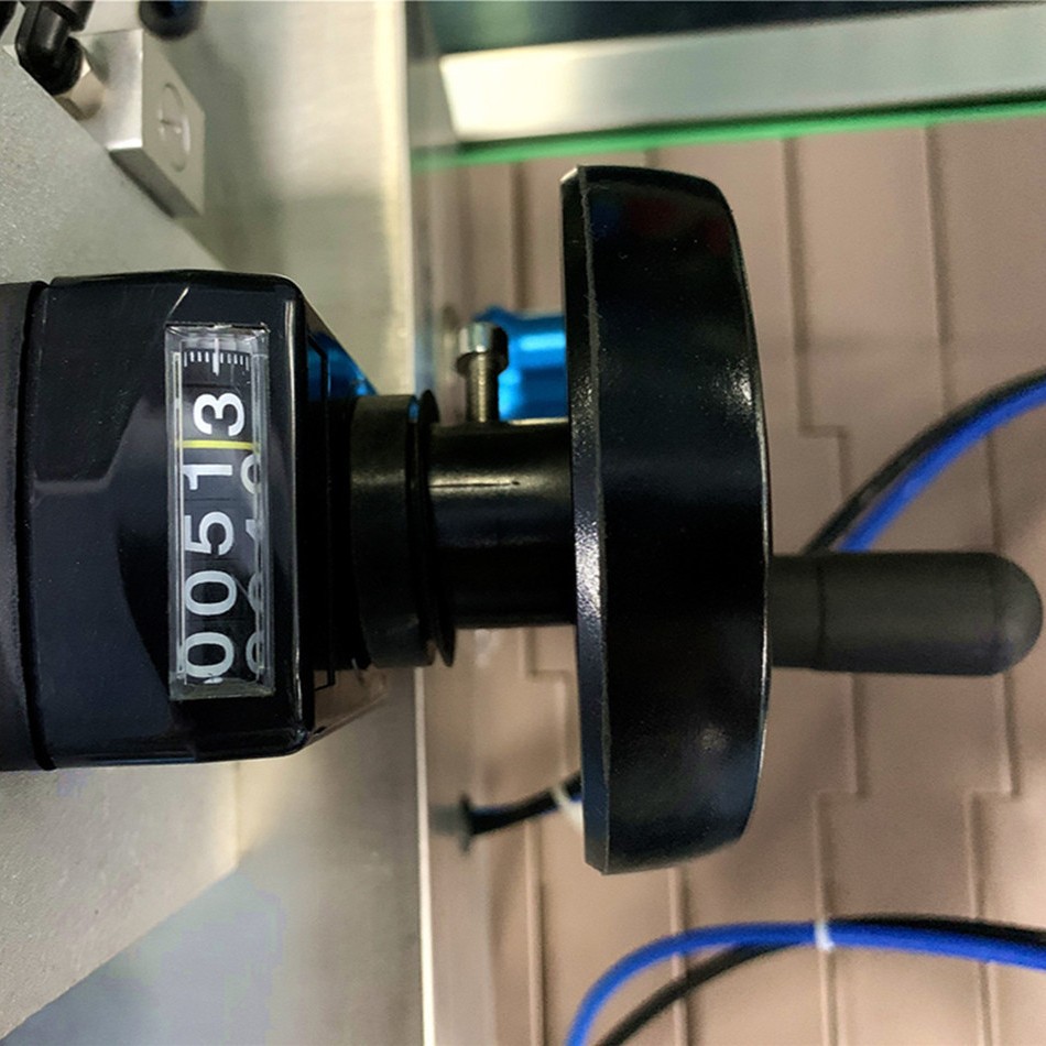 Զ���е���Զ�ϴ��Һ��װ��ϴ�ྫ������װ����ˮ��