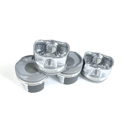 1.5L Engine, Piston, piston ring, piston pin