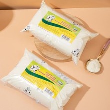 ���_˹�M����Դ  ��ʽ͸�����̷یW��������_�500g