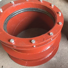 其他管件;弯头;法兰