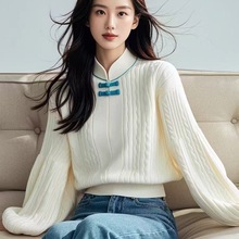 ����ʽ�Ї��L��ɫ���I�P��ᘿ��黨ë��Ů�ﶬ��㼑��L������