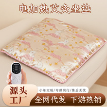 늼ӟᰬqݰ|ӟᱣůI|kҾðq|