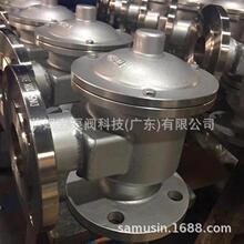 ZFQ������ȫ�������������y HXF�����^�����y QZF��������y