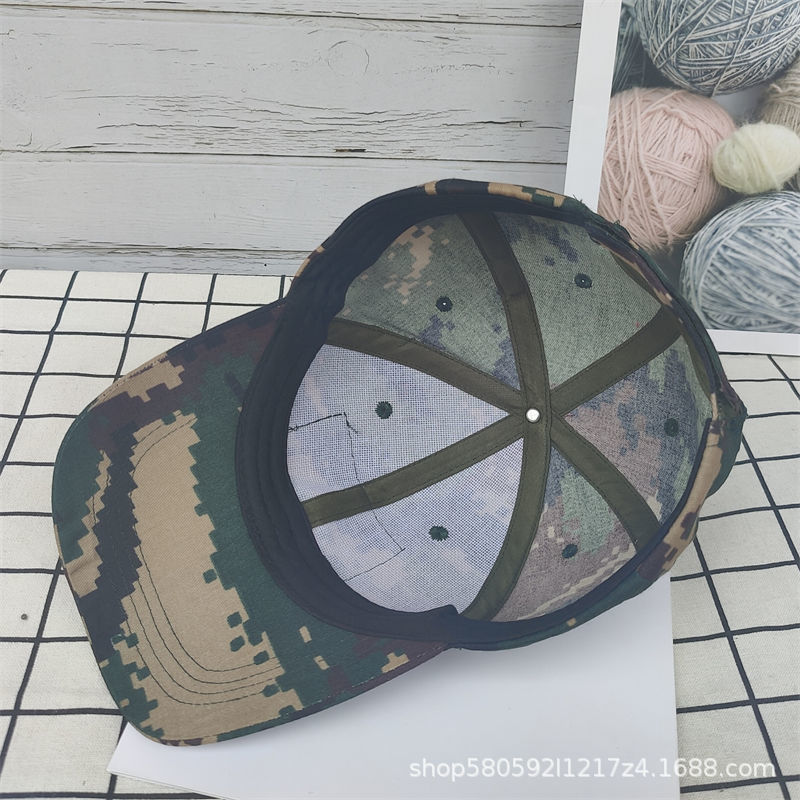 12d5ecce-34ac-4b34-b01b-8a7969