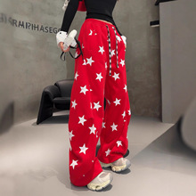 �������ǝMӡ�OӋ�й��bѝŮ���ɸ������e��a��mm�p�g�����\��ѝ