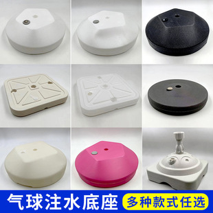 ����עˮ�������T����·�����ô�С̖���A��ˮ���̶�kt��֧�ܱ���