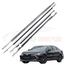 �m��19-�S��������≺�l ��܇���ò����ܷ����ˮ܇����ˮ��