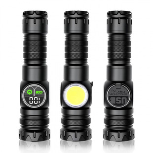 LED���⹤����β�����F����COB�ȟ����@׃���h������������Ͳ